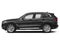 2022 BMW X3 M40i M40i
