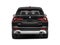 2022 BMW X3 M40i M40i