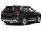 2022 BMW X3 M40i M40i