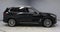 2023 BMW X5 sDrive40i sDrive40i