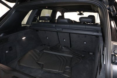 2023 BMW X5 sDrive40i sDrive40i