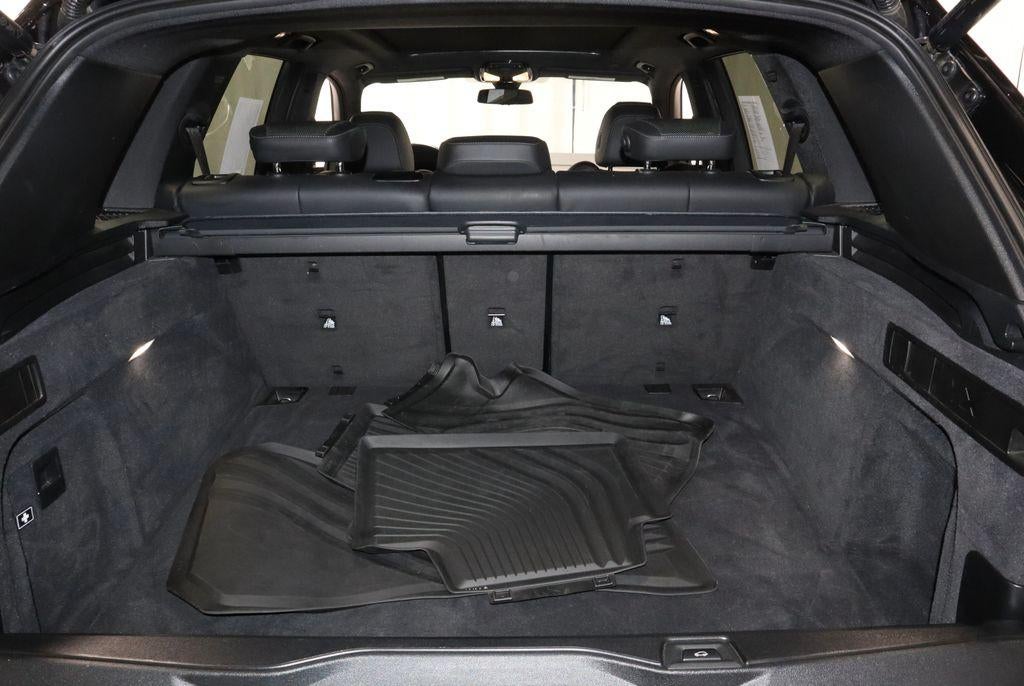 2023 BMW X5 sDrive40i sDrive40i