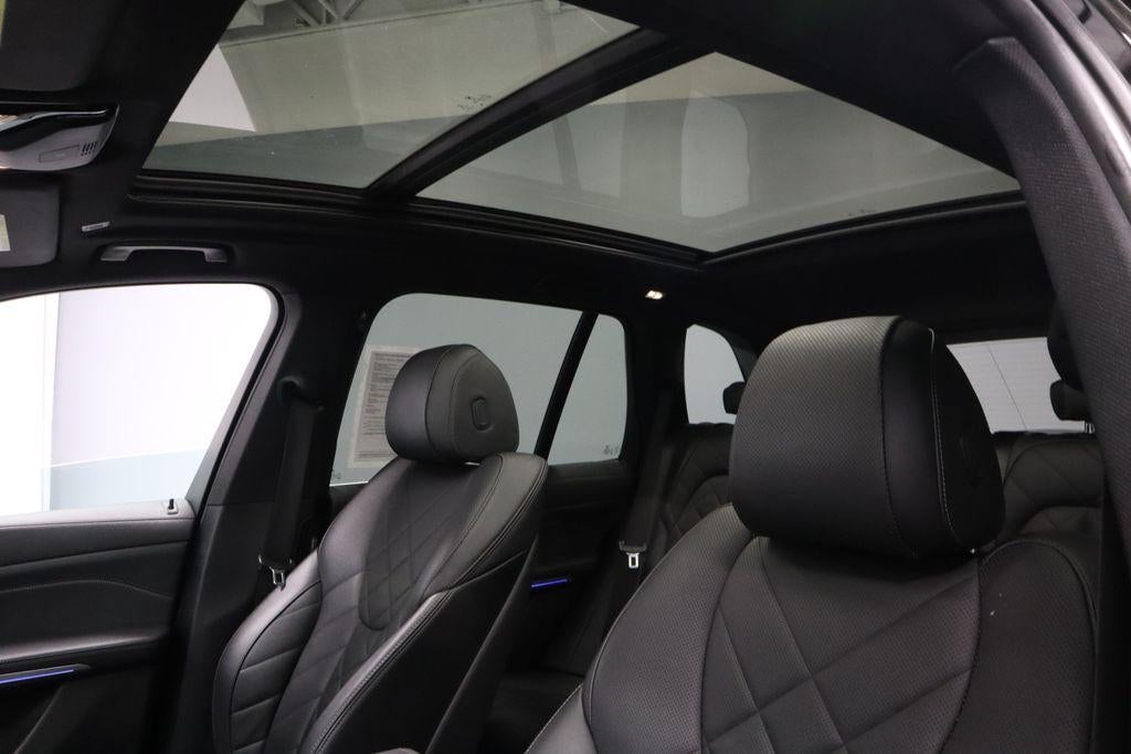 2023 BMW X5 sDrive40i sDrive40i