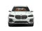 2023 BMW X5 sDrive40i sDrive40i