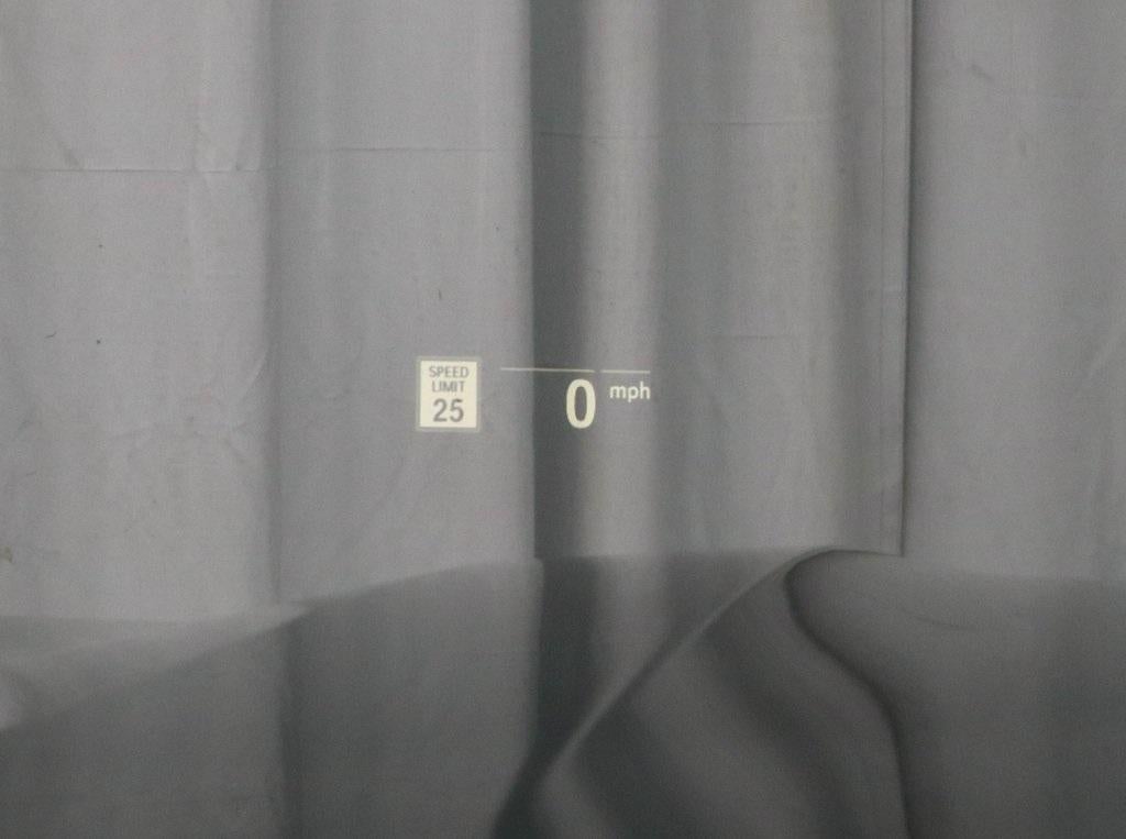 2022 BMW X7 xDrive40i xDrive40i