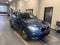 2019 BMW X3 xDrive30i xDrive30i