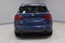 2019 BMW X3 xDrive30i xDrive30i