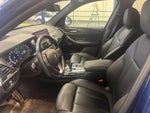 2019 BMW X3 xDrive30i xDrive30i