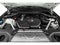 2019 BMW X3 xDrive30i xDrive30i
