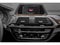 2019 BMW X3 xDrive30i xDrive30i