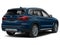 2019 BMW X3 xDrive30i xDrive30i