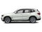 2019 BMW X3 xDrive30i xDrive30i