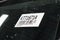 2024 Kia Sportage SX