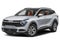 2024 Kia Sportage SX