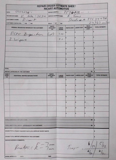 2023 Kia Sportage X-Pro