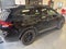 2024 Kia Sportage X-Pro