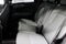 2024 Kia Sportage X-Pro