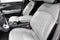 2024 Kia Sportage X-Pro