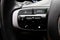 2024 Kia Sportage X-Pro