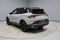 2024 Kia Sportage X-Pro Prestige