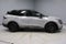 2024 Kia Sportage X-Pro Prestige