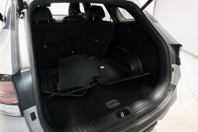 2024 Kia Sportage X-Pro Prestige