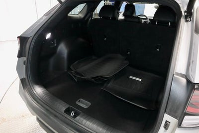 2024 Kia Sportage X-Pro Prestige