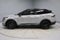 2024 Kia Sportage X-Pro Prestige