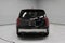 2025 Kia Telluride LX