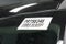 2025 Kia Telluride LX