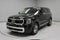 2025 Kia Telluride LX