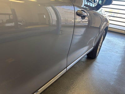 2020 Kia Telluride LX
