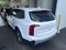 2023 Kia Telluride LX