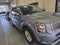 2021 Kia Telluride LX