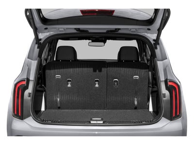 2023 Kia Telluride SX X-Pro