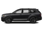 2023 Kia Telluride SX X-Pro