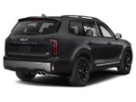 2023 Kia Telluride SX X-Pro