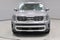 2023 Kia Telluride SX-Prestige