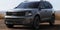 2023 Kia Telluride SX-Prestige