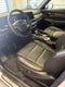 2024 Kia Telluride SX-Prestige X-Pro