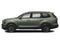 2024 Kia Telluride SX-Prestige X-Pro