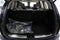 2024 Kia Telluride SX-Prestige