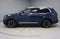 2024 Kia Telluride SX-Prestige