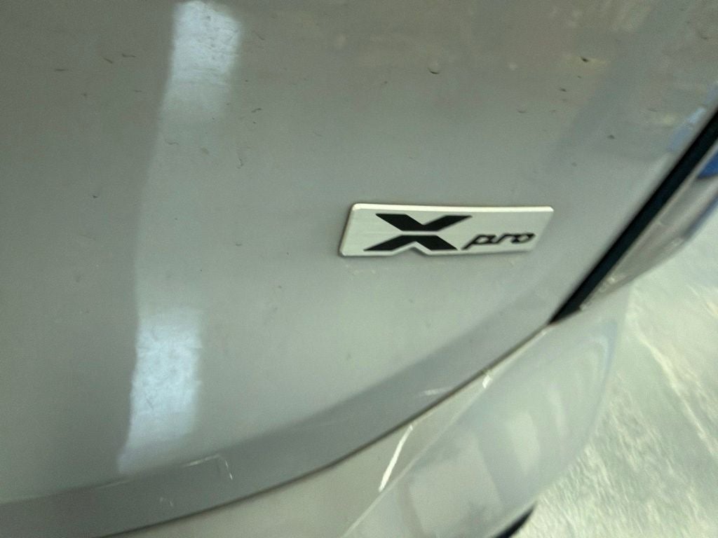 2023 Kia Telluride SX-Prestige X-Pro