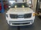 2024 Kia Telluride SX-Prestige