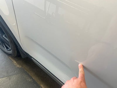 2024 Kia Telluride SX-Prestige