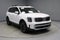 2024 Kia Telluride SX-Prestige
