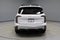 2024 Kia Telluride SX-Prestige