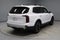 2024 Kia Telluride SX-Prestige
