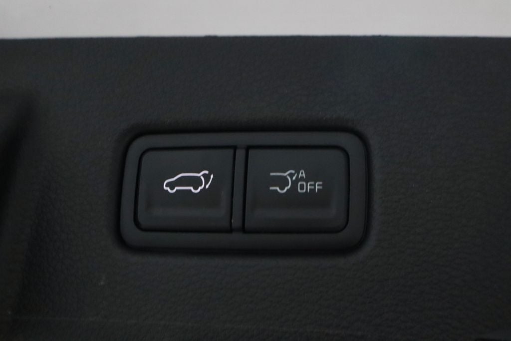 2024 Kia Telluride SX-Prestige